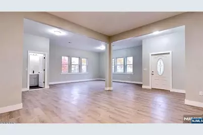 58 Park Avenue, East Orange, NJ 07017 - Photo 3