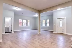 58 Park Ave, East Orange, NJ 07017 - Photo 3