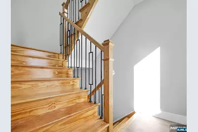 58 Park Avenue, East Orange, NJ 07017 - Photo 37