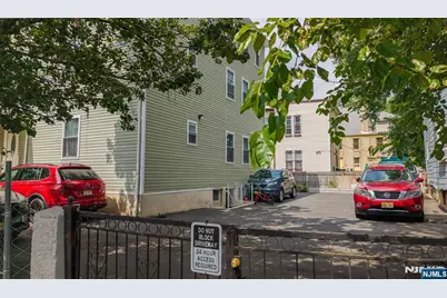 58 Park Avenue, East Orange, NJ 07017 - Photo 49