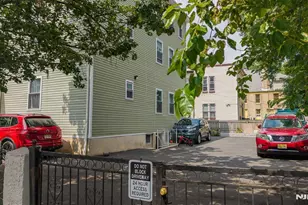 58 Park Ave, East Orange, NJ 07017 - Photo 49