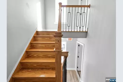 58 Park Avenue, East Orange, NJ 07017 - Photo 21