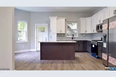 58 Park Avenue, East Orange, NJ 07017 - Photo 13