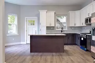 58 Park Ave, East Orange, NJ 07017 - Photo 13