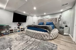 58 Park Ave, East Orange, NJ 07017 - Photo 43