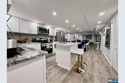 58 Park Avenue, East Orange, NJ 07017 - Photo 41