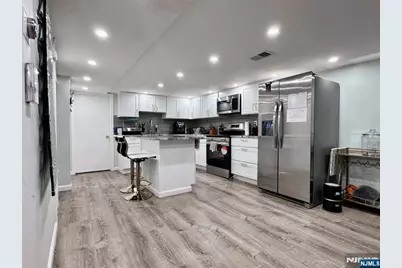 58 Park Avenue, East Orange, NJ 07017 - Photo 45