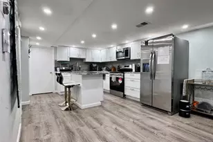 58 Park Ave, East Orange, NJ 07017 - Photo 45