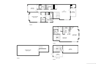 91 Roseland Ave A8, Caldwell, NJ 07006 - Photo 27