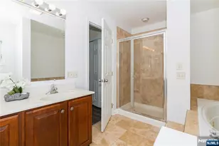 91 Roseland Ave A8, Caldwell, NJ 07006 - Photo 21