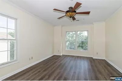 91 Roseland Avenue A8 #A8, Caldwell, NJ 07006 - Photo 41