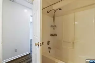 91 Roseland Ave A8, Caldwell, NJ 07006 - Photo 19