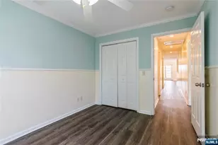 91 Roseland Ave A8, Caldwell, NJ 07006 - Photo 35