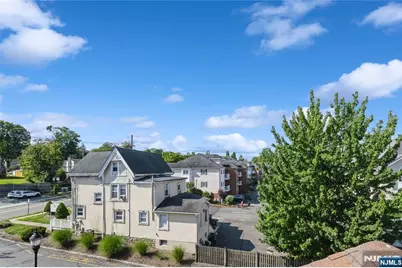 91 Roseland Avenue A8 #A8, Caldwell, NJ 07006 - Photo 15