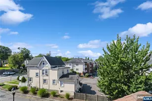 91 Roseland Ave A8, Caldwell, NJ 07006 - Photo 15