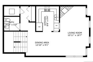 91 Roseland Ave A8, Caldwell, NJ 07006 - Photo 29