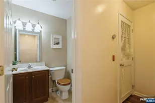 91 Roseland Ave A8, Caldwell, NJ 07006 - Photo 13