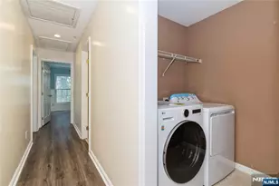 91 Roseland Ave A8, Caldwell, NJ 07006 - Photo 17