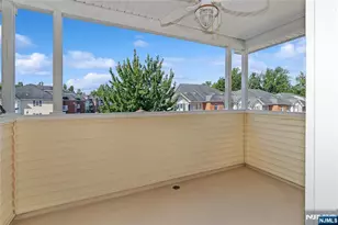 91 Roseland Ave A8, Caldwell, NJ 07006 - Photo 33