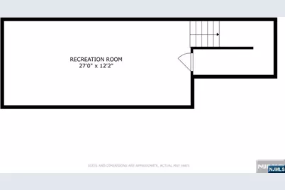 91 Roseland Avenue A8 #A8, Caldwell, NJ 07006 - Photo 31