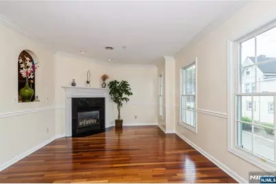 91 Roseland Avenue A8 #A8, Caldwell, NJ 07006 - Photo 5