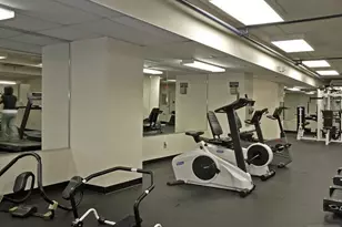 555 North Ave 8-P, Fort Lee, NJ 07024 - Photo 3