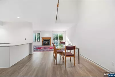 580 Laramie Lane, Mahwah, NJ 07430 - Photo 5