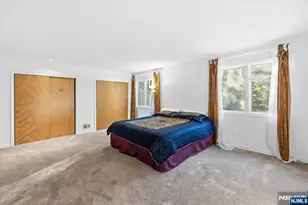 580 Laramie Ln, Mahwah, NJ 07430 - Photo 13