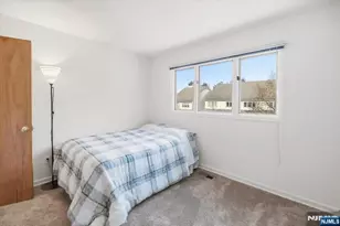 580 Laramie Ln, Mahwah, NJ 07430 - Photo 11