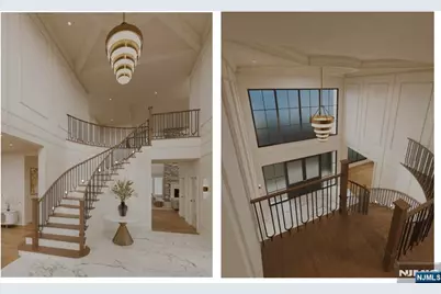 379 Anderson Avenue, Alpine, NJ 07620 - Photo 3