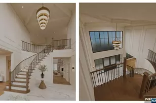 379 Anderson Ave, Alpine, NJ 07620 - Photo 3