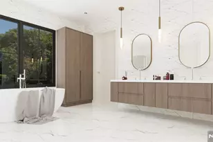 379 Anderson Ave, Alpine, NJ 07620 - Photo 5