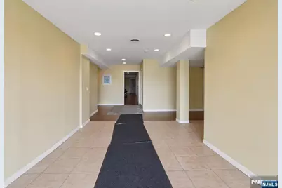 101 Grand Avenue, Palisades Park, NJ 07650 - Photo 9