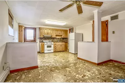 1106 Keswick Place, Fort Lee, NJ 07024 - Photo 19