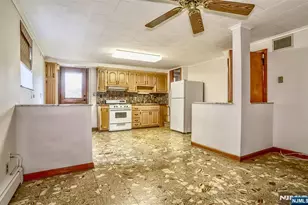 1106 Keswick Pl, Fort Lee, NJ 07024 - Photo 19