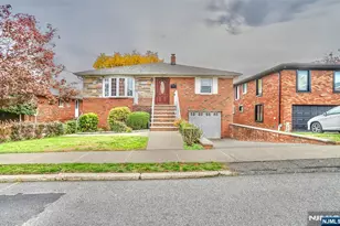 1106 Keswick Pl, Fort Lee, NJ 07024 - Photo 1