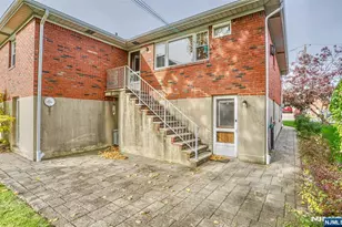 1106 Keswick Pl, Fort Lee, NJ 07024 - Photo 17