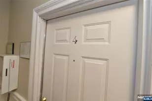 190 Rock 4, Glen Rock, NJ 07452 - Photo 3