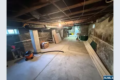 205 Snyder Street, Orange, NJ 07050 - Photo 17