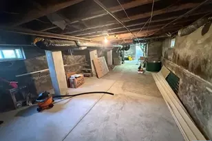 205 Snyder St, Orange, NJ 07050 - Photo 17