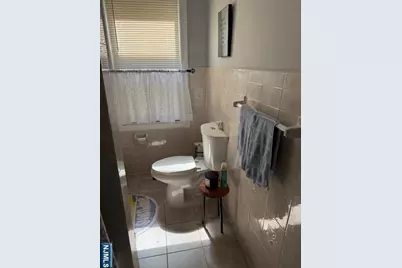 205 Snyder Street, Orange, NJ 07050 - Photo 19