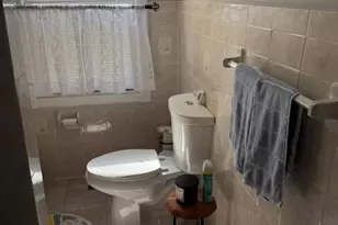 205 Snyder St, Orange, NJ 07050 - Photo 19