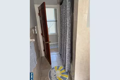 205 Snyder Street, Orange, NJ 07050 - Photo 21