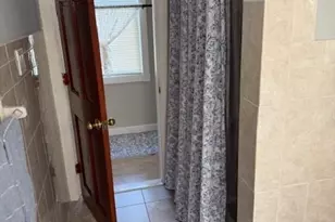 205 Snyder St, Orange, NJ 07050 - Photo 21