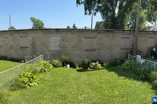 205 Snyder St, Orange, NJ 07050 - Photo 29