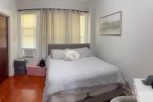 205 Snyder St, Orange, NJ 07050 - Photo 25