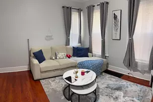 205 Snyder St, Orange, NJ 07050 - Photo 27