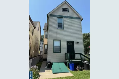 205 Snyder Street, Orange, NJ 07050 - Photo 31