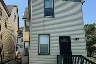 205 Snyder St, Orange, NJ 07050 - Photo 31