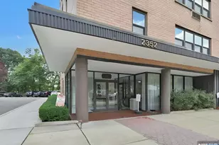 2352 Linwood Ave, Fort Lee, NJ 07024 - Photo 21